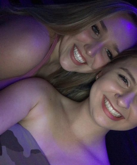 nackter twink onlyfans sexy nackt galerie