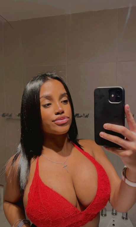 Brazu porno nacktheit galerie