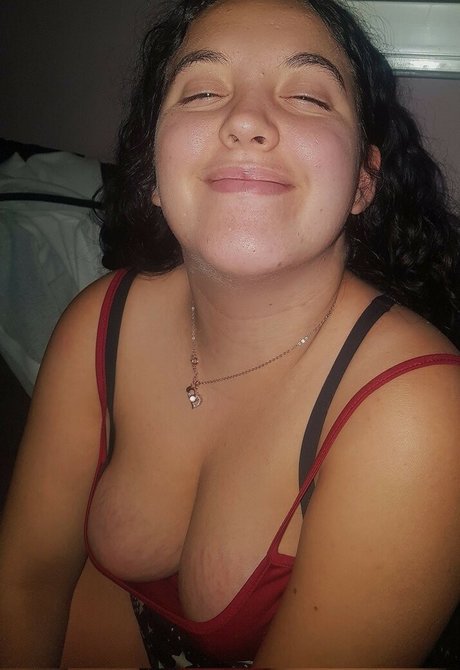 cumslut val xxx schöne bilder