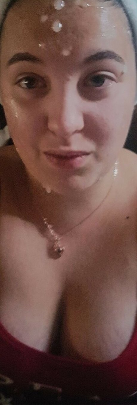 cumslut val exklusive nackt bild