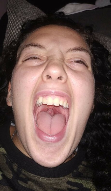 cumslut val hd freie archiv