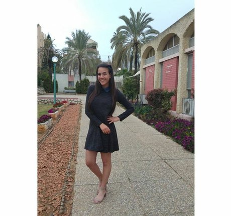 Sara Avni kunst top galerie