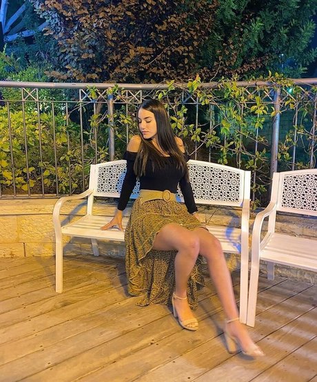 mollige kätzchen-onlyfans erwachsene akt galerie