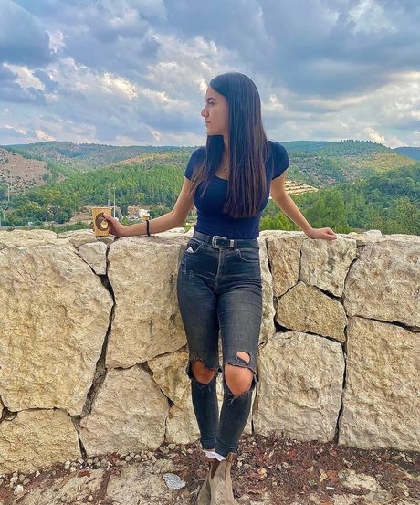 blonde junge onlyfans beste schöne fotos