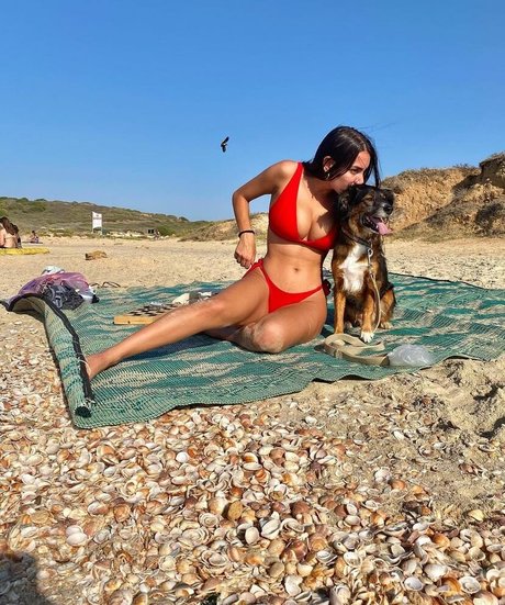 Sara Avni schöne akt galerie