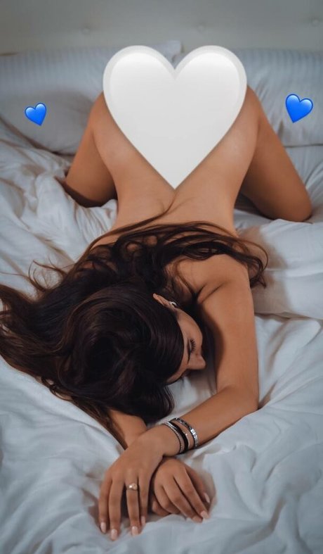 Sabina Triolo kunst erwachsene fotos