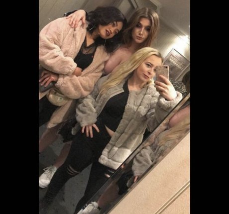 dünne große titten nur fans top exklusive galerie