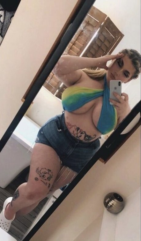 Sophie C erotische exklusive bilder