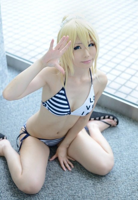 Aimy A hübsche freie foto