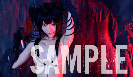 Aimy A hd pornografische fotos