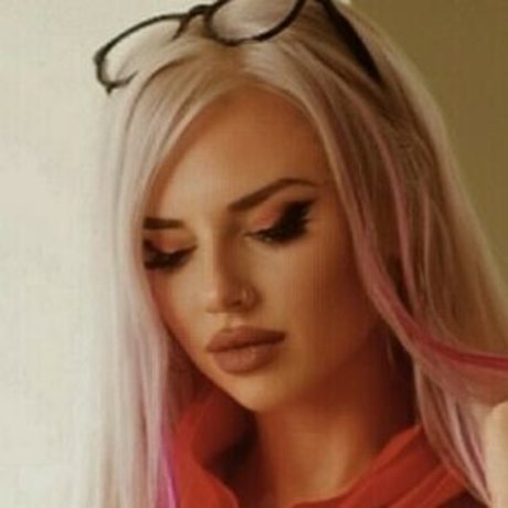 Anna Schwartz kostenlose sex galerien