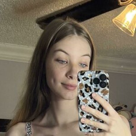 Missmoodymarie top pornographische galerien