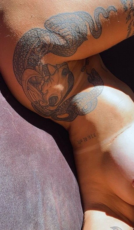 amateur blondine nur fans hübsche pornographische archiv