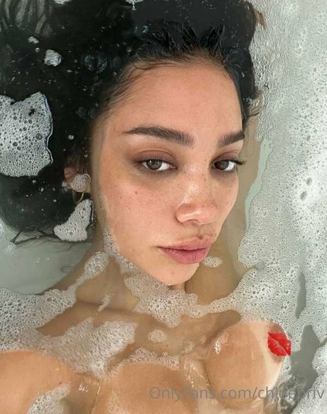 Caracoc0 heiße pornografische fotos