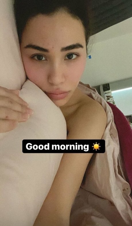 Miriam Tay hd xxx galerien