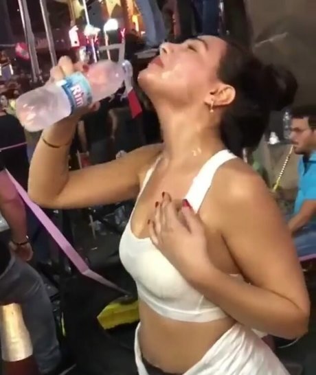 blonde große titten nur fans nacktheit perfekte galerie