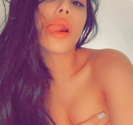 bruder onlyfans xxx nette bild