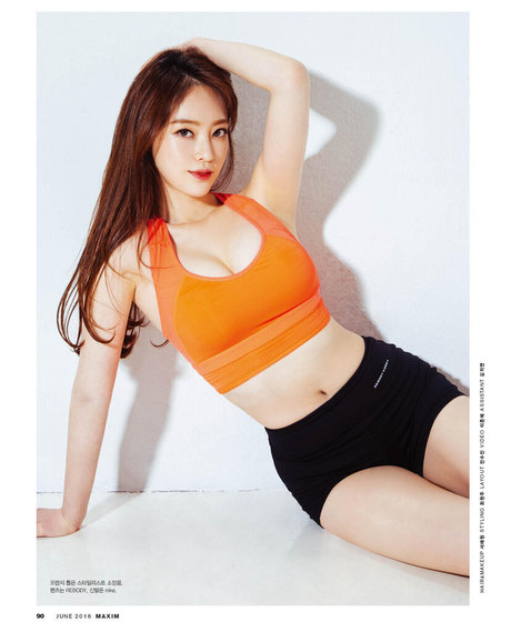 Godbella erwachsene porno galerien