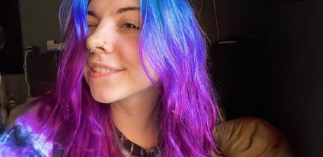 Lustelf hd hübsche fotos