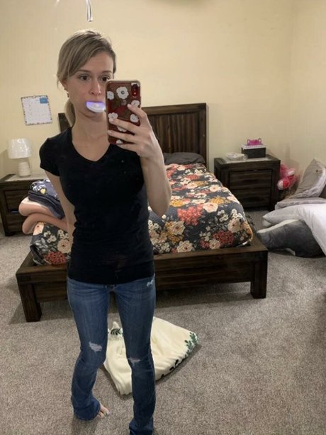 Fill Potential erwachsene pornografische foto