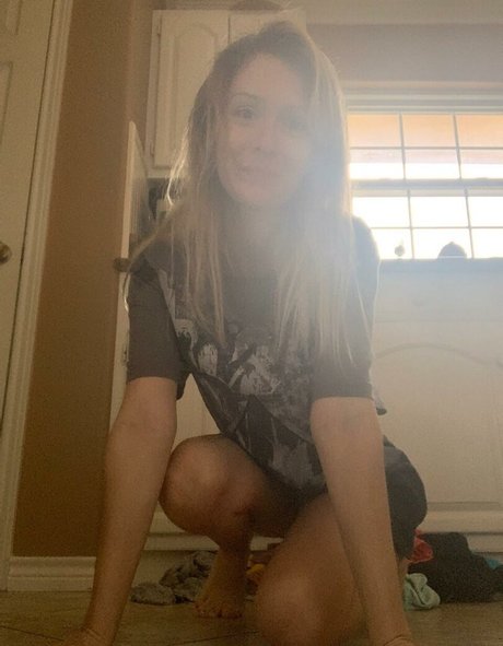 Fill Potential hd pornostar bild