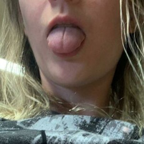 Fill Potential sexy pornografische bilder