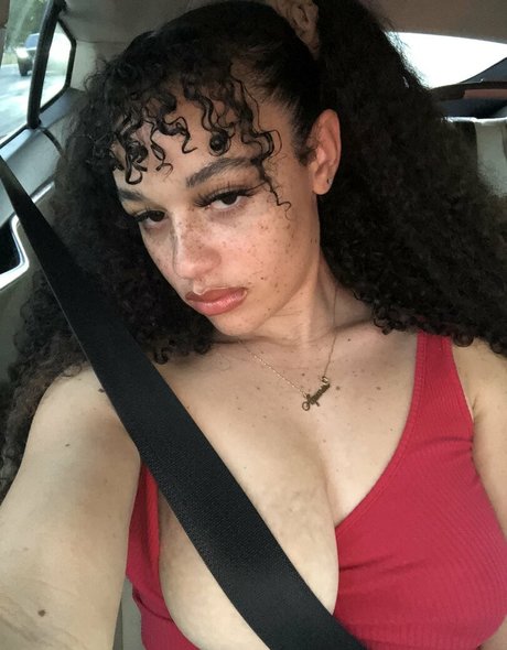 Killavesi kunst freie fotos