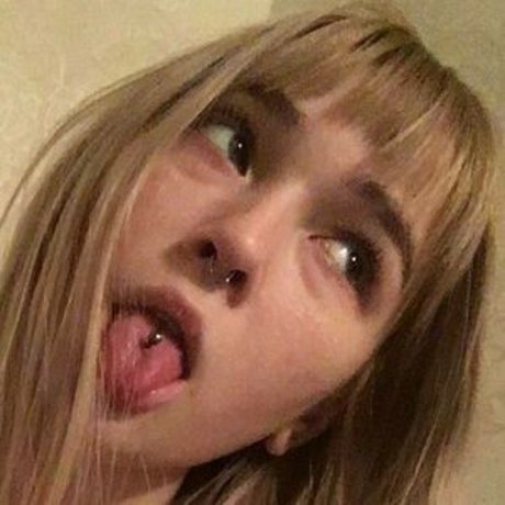 KatieJess nette galerie