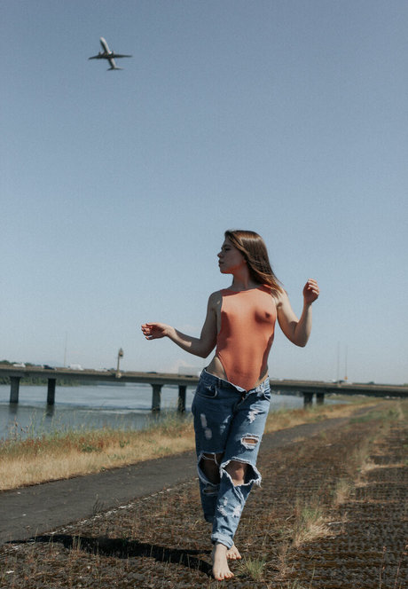 niederländische onlyfans hübsche hd archiv