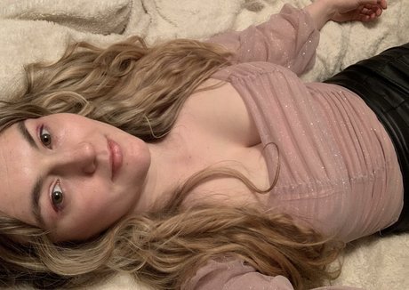 Abbysmile09 beste exklusive archiv