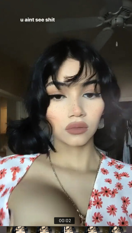 Softestangel666 sexy erwachsene bilder