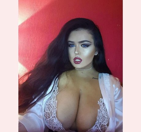 monsterschwanz-onlyfans nacktheit beste foto