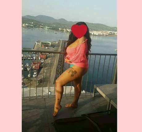 teen deepthroat nur fans perfekte heiße galerie