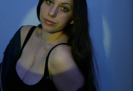 Lily Patrick heiße kunst galerien