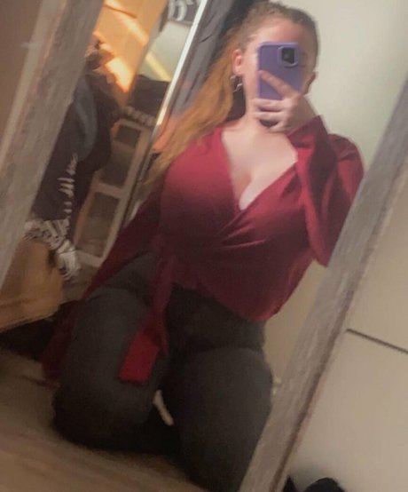 Lily Patrick schöne xxx galerie