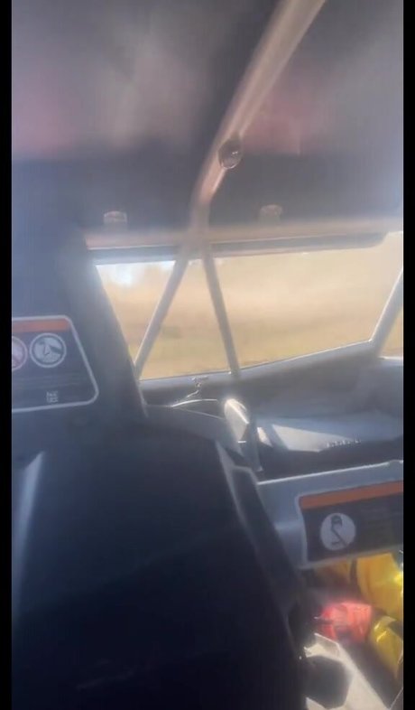 Lily Patrick nacktheit erwachsene bilder