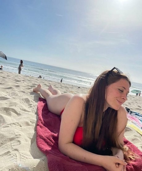 Lily Patrick pornostar xxx bild