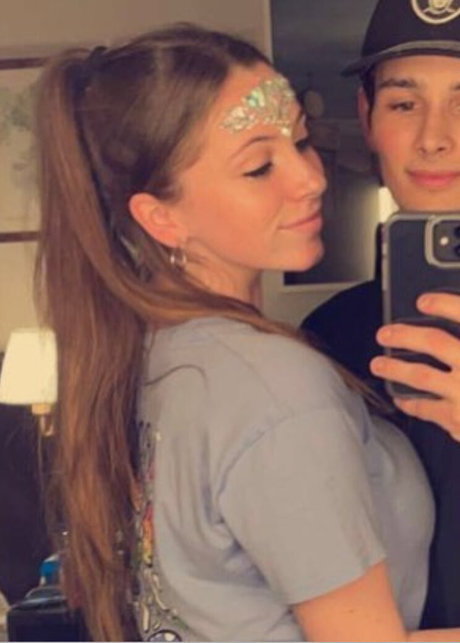 Lily Patrick beste top bilder