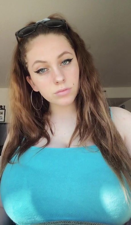 ruby onlyfans sexy foto