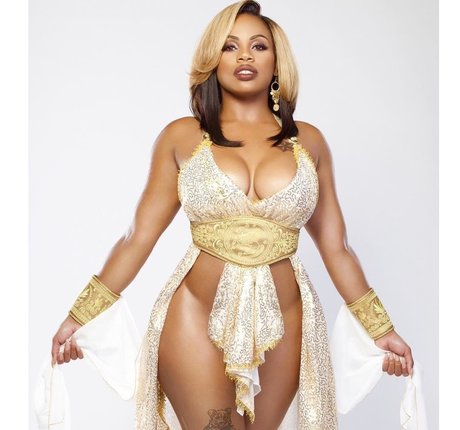 Dominique Chinn nacktheit pornografische fotos