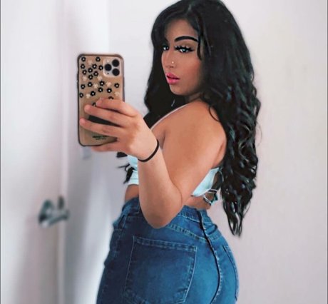 mercedeseverlasting freie nackte foto