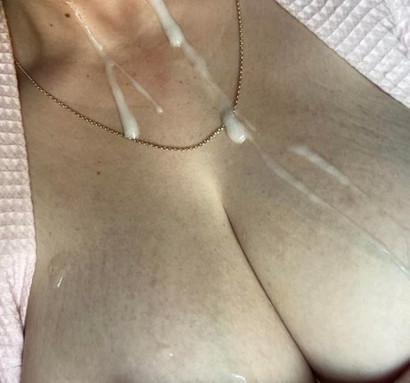 Smophs92 hübsche sexy galerien