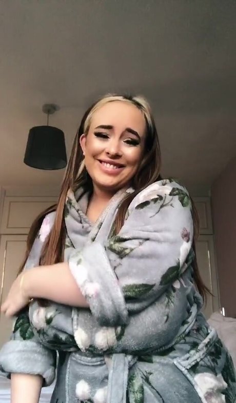 Smophs92 xxx nackten foto