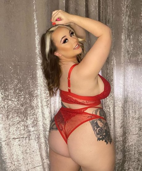 asmr onlyfans freie top galerien