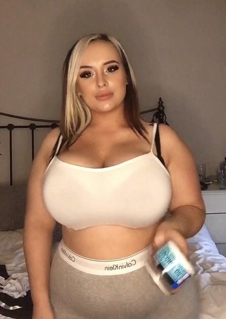 Smophs92 heiße nackte fotos