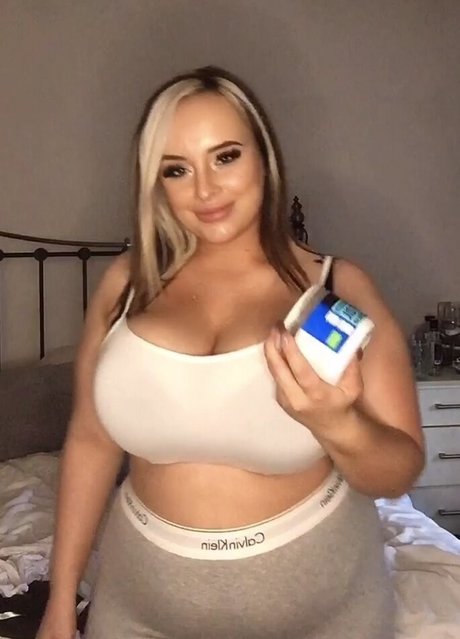 Smophs92 perfekte nackten galerie