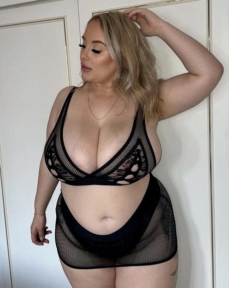 Smophs92 beste xxx bild