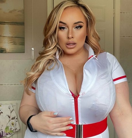 Smophs92 freie erwachsene galerien