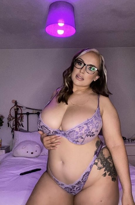 Smophs92 exklusive top galerie