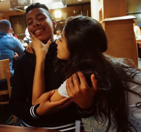 Antoenella schauspielerin archiv